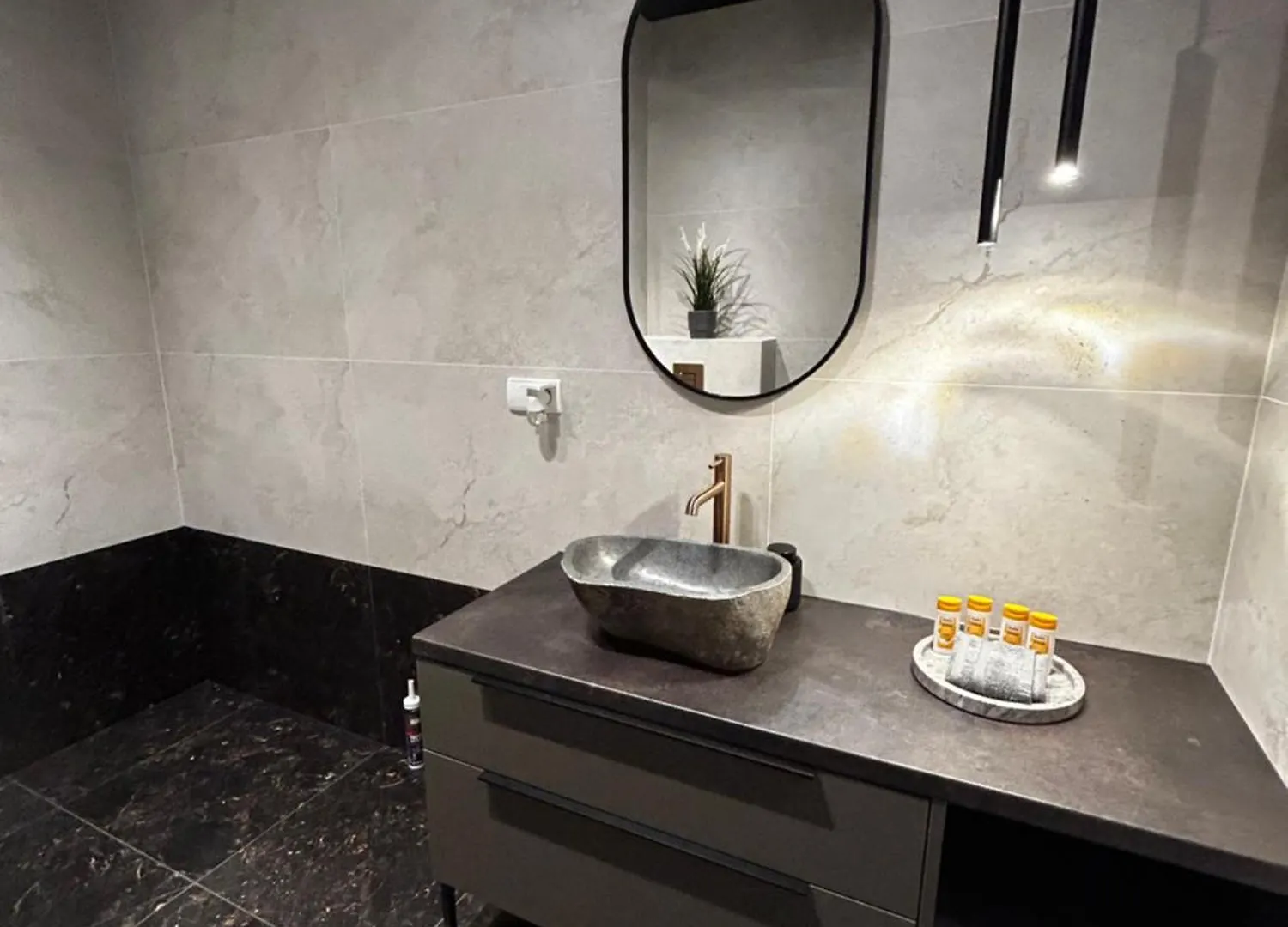 Apartament Sea Apart Gdańsk