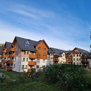 apt-apartament-oliwia.szklarskaporebahotels.net/