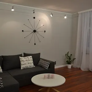 apartamenty-na-starowce-grobla.gdanskhotel.org/