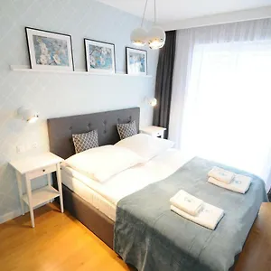 apartamenty-navigator-rybacka.kolobrzeghotels.com/