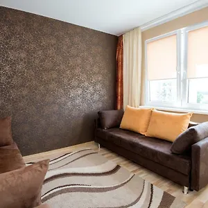 apartament-rodzinny-wyspa-solna.kolobrzeghotels.com/